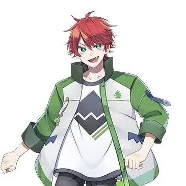 Profile image of Japapa