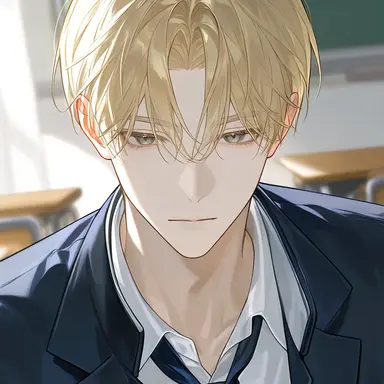 Profile image of るい