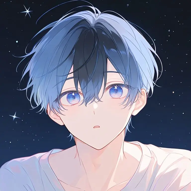 SpongyAnt8368의 彼は宇宙人