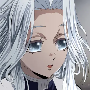 Profile image of 이로하 스이