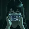 Profile image of 천예슬