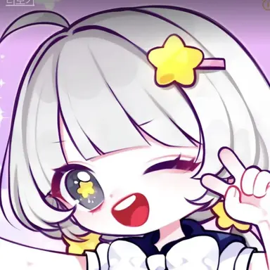 Profile image of 멜로우