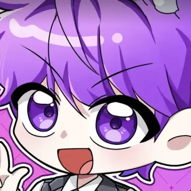 Profile image of 현이머
