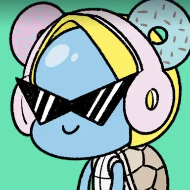 Profile image of 로희