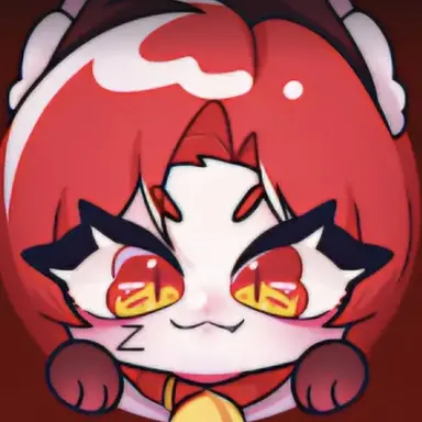 Profile image of 또이
