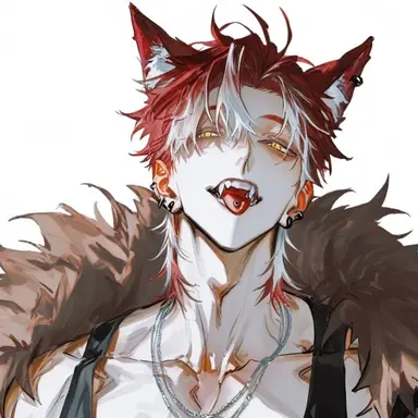 Profile image of アキ