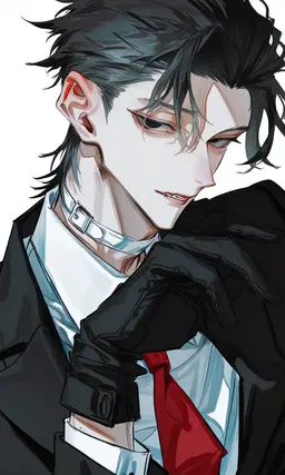 Profile image of 陸