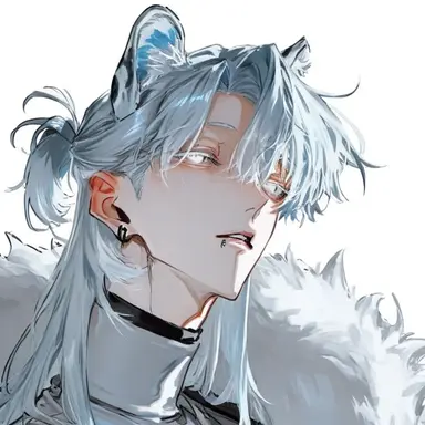 Profile image of フユ