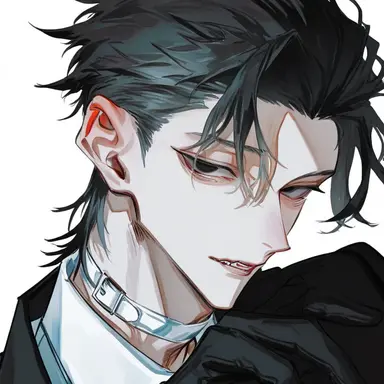 Profile image of 陸