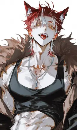 Profile image of アキ