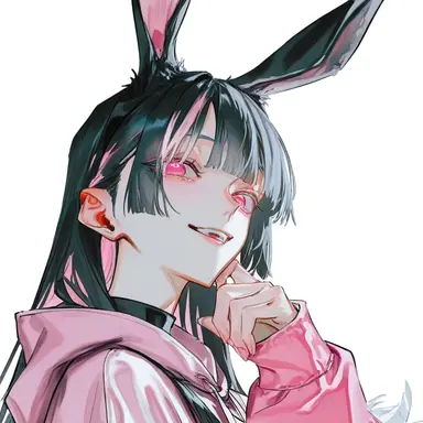 Profile image of ハル