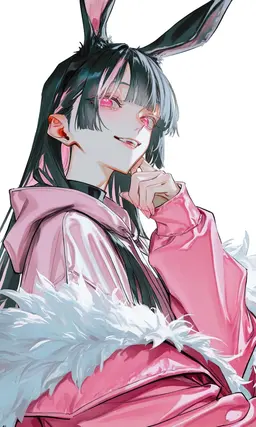 Profile image of ハル