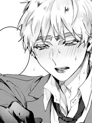 ichi._.15의 ♡透明人間のあなた♡