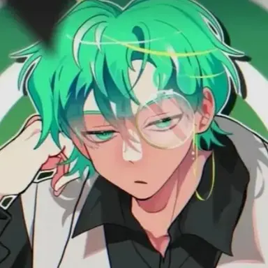 Profile image of 텔러