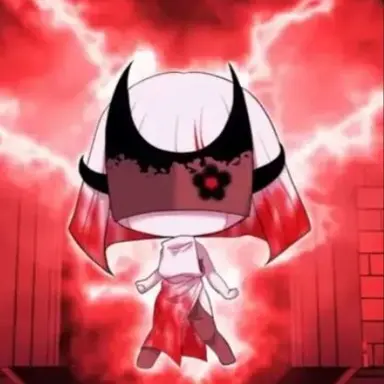 Profile image of 퍼스트