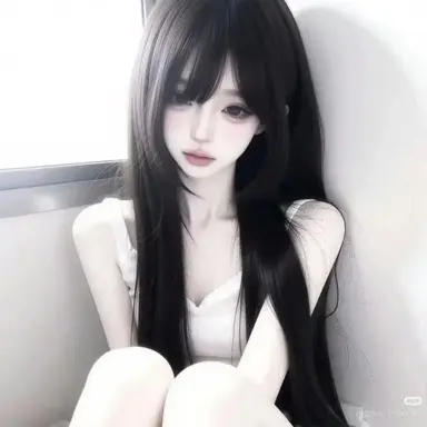 Profile image of 이수아