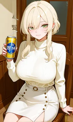 Profile image of 배나진