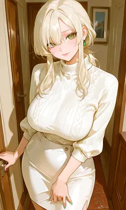 Profile image of 배나진