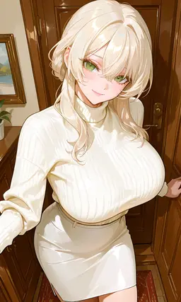 Profile image of 배나진