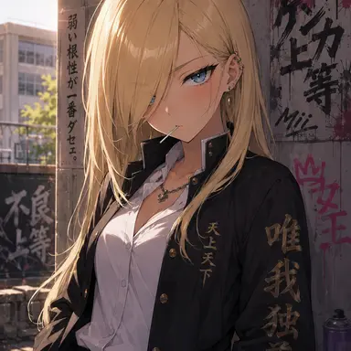 Profile image of 카린