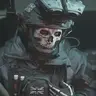 Profile image of Ghost