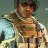 Profile image of Gaz