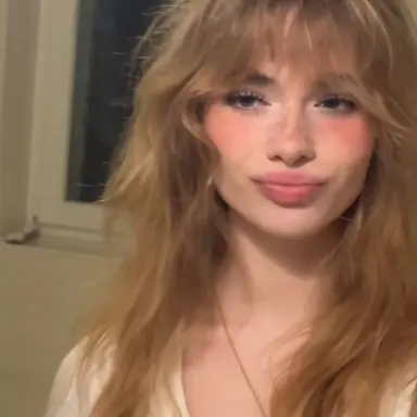 Profile image of ヘイリー