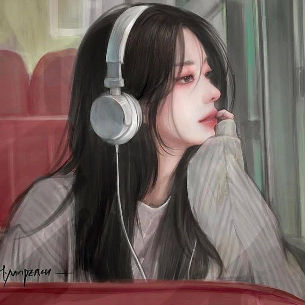 사랑스러운유저님