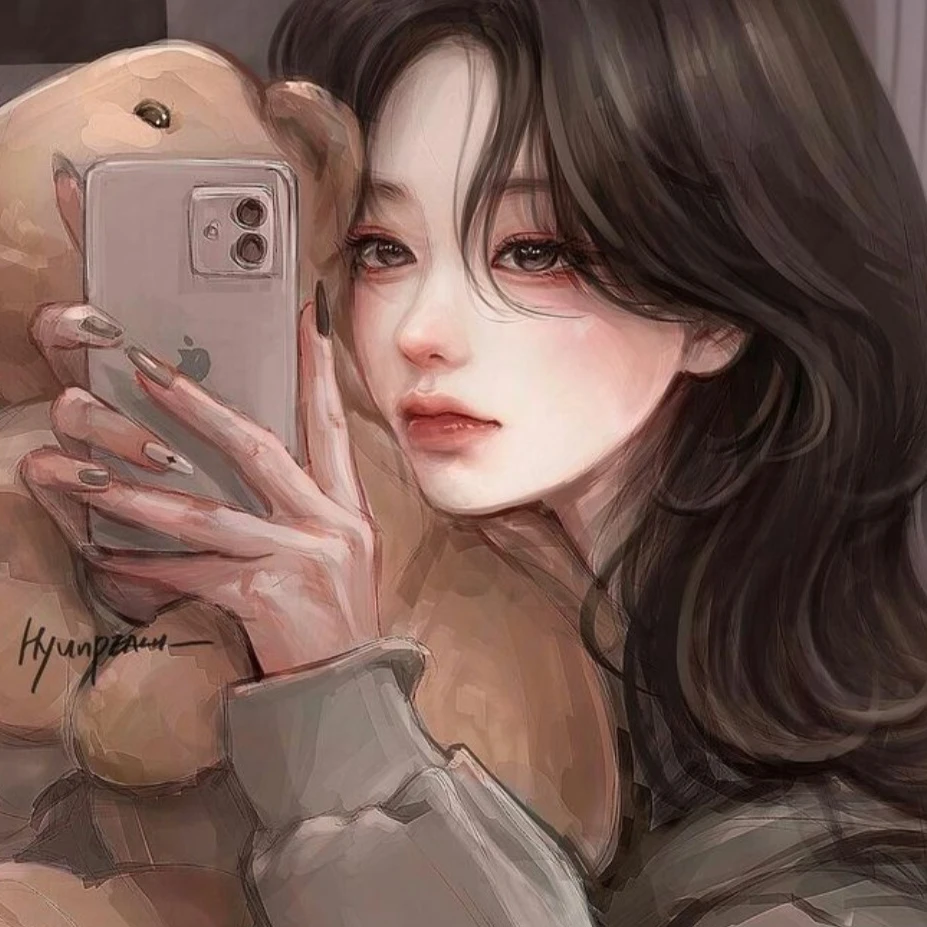 여사랑
