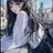 산루나