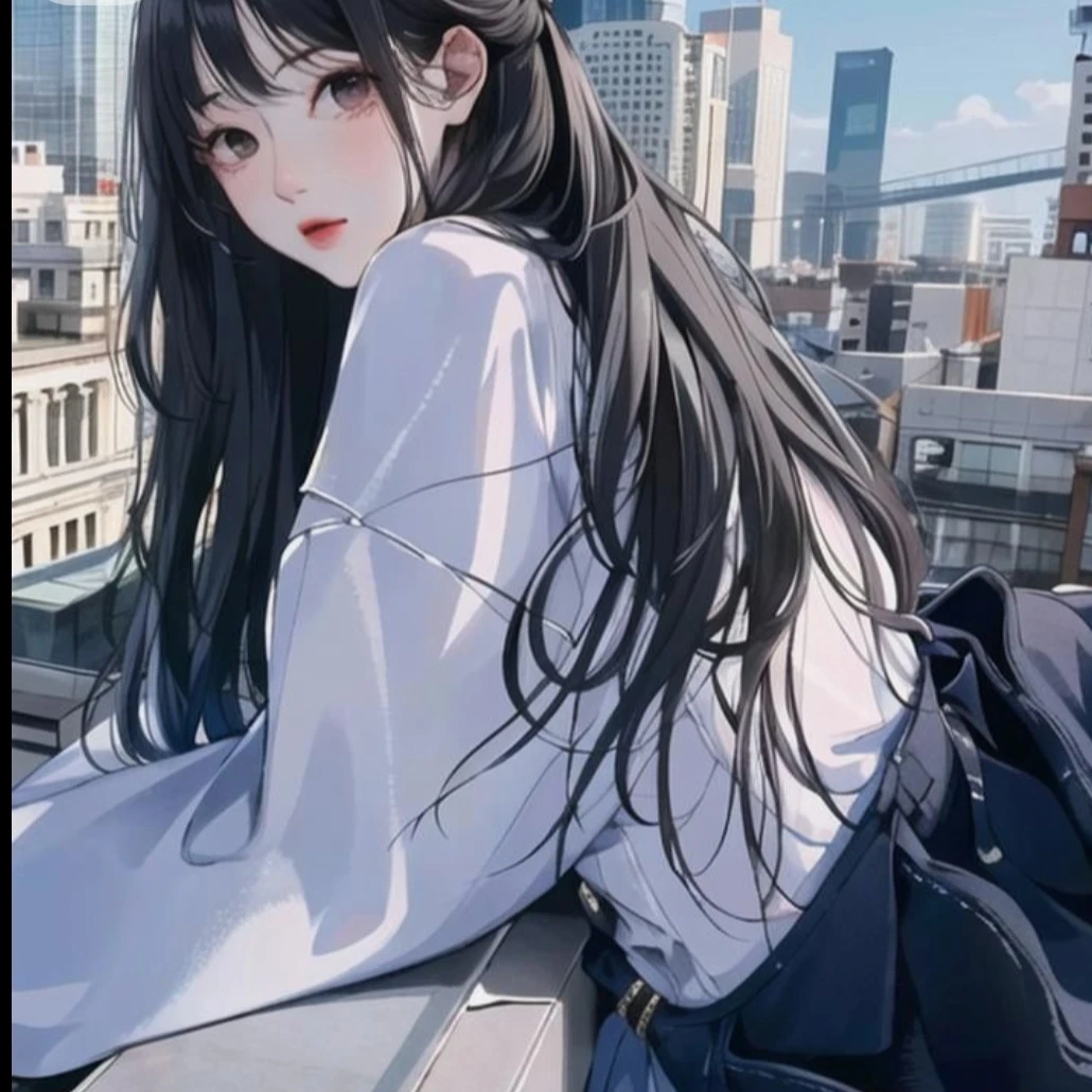 산루나