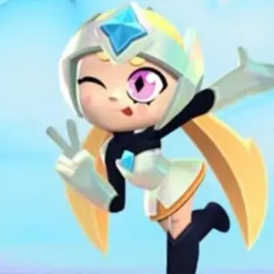 Profile image of スターノヴァ