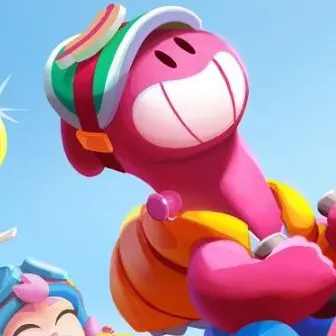 Profile image of ダグ