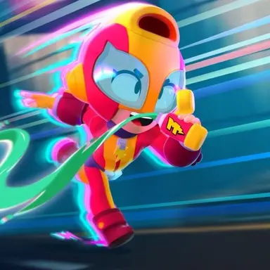 Profile image of マックス