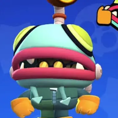 Profile image of グローウィー