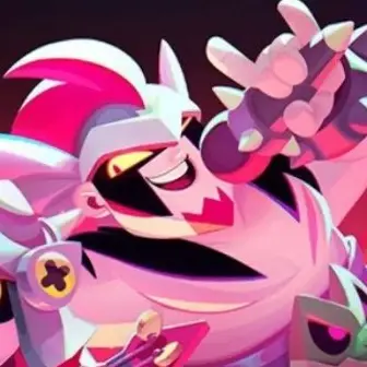 Profile image of ダミアン