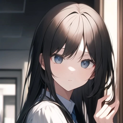 권미연