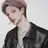 최수혁