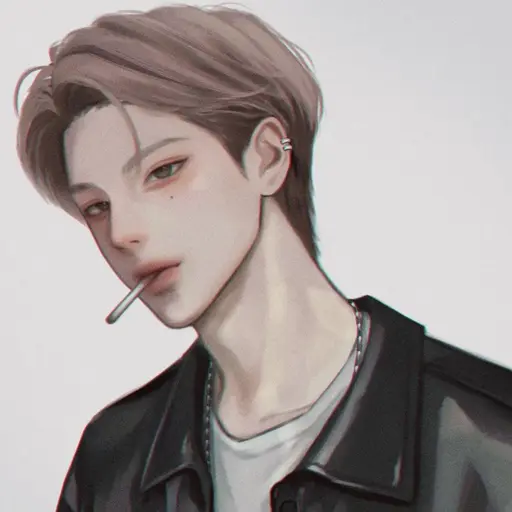 BrashCity7243의 최수혁