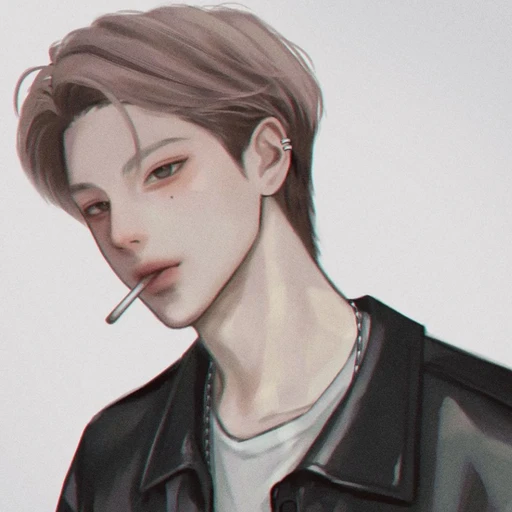 최수혁