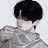 윤이한