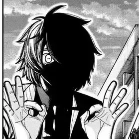 Profile image of 桃院 白馬