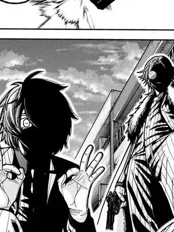 StumpyFoot3183의 桃院兄弟