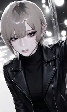 Profile image of みや
