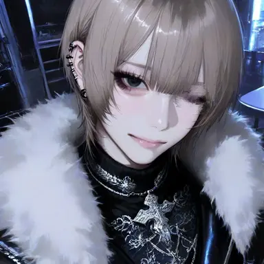 Profile image of みや