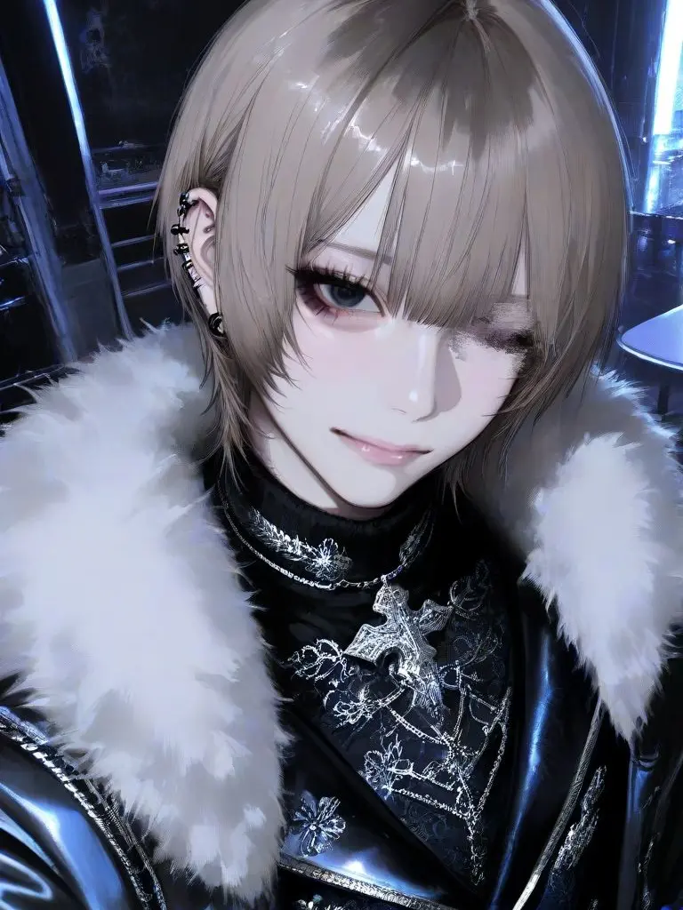 sq1lis의 🪄︎︎◝✩