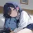 れいな
