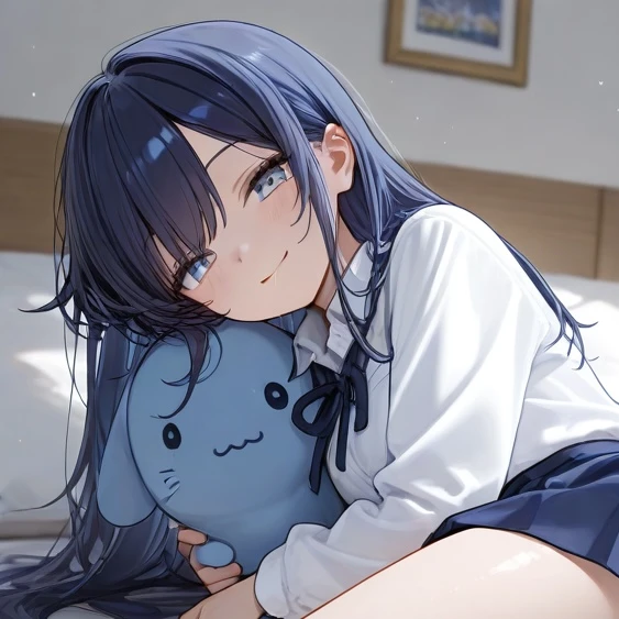 れいな