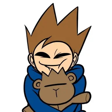 Profile image of 톰