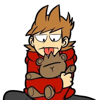Profile image of 토드